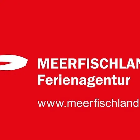 Strandhaus Huhnergott - #119137